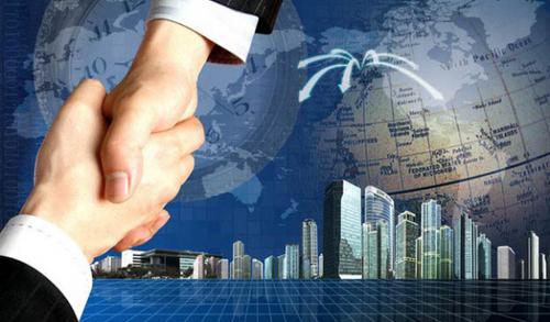 新丽传媒